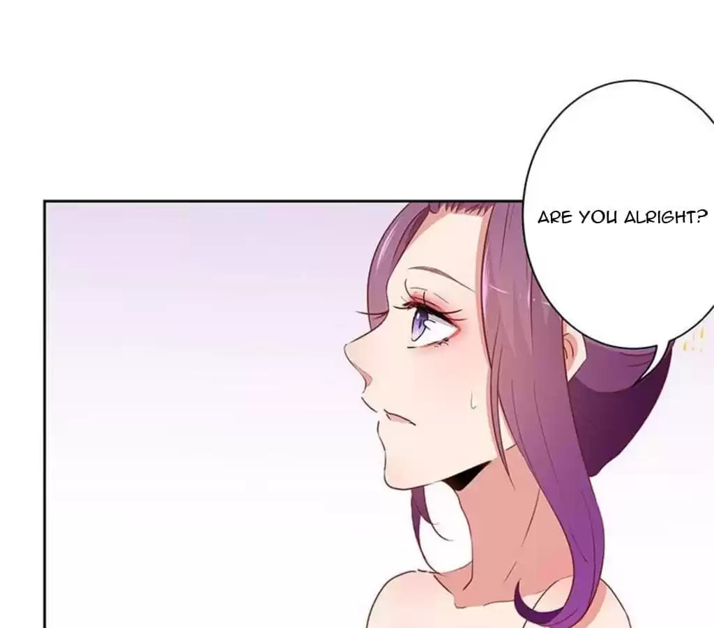 My Badboy Prince Chapter 55 page 31 - 