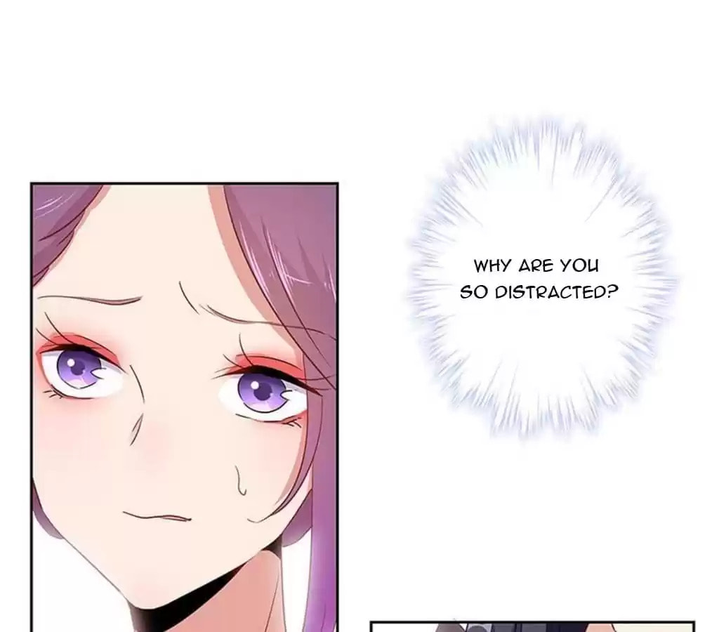 My Badboy Prince Chapter 55 page 35 - 