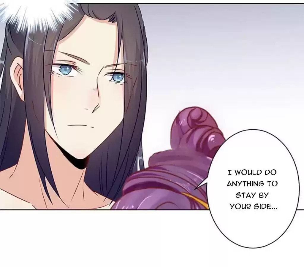 My Badboy Prince Chapter 55 page 39 - 