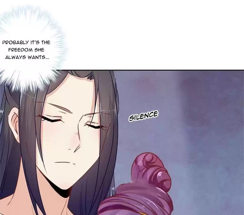 My Badboy Prince Chapter 55 page 40 - 