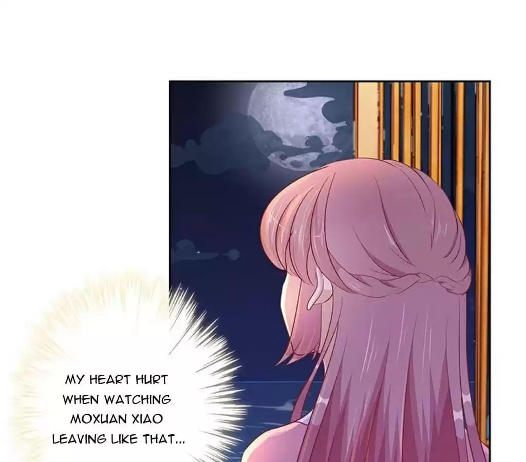 My Badboy Prince Chapter 55 page 44 - 