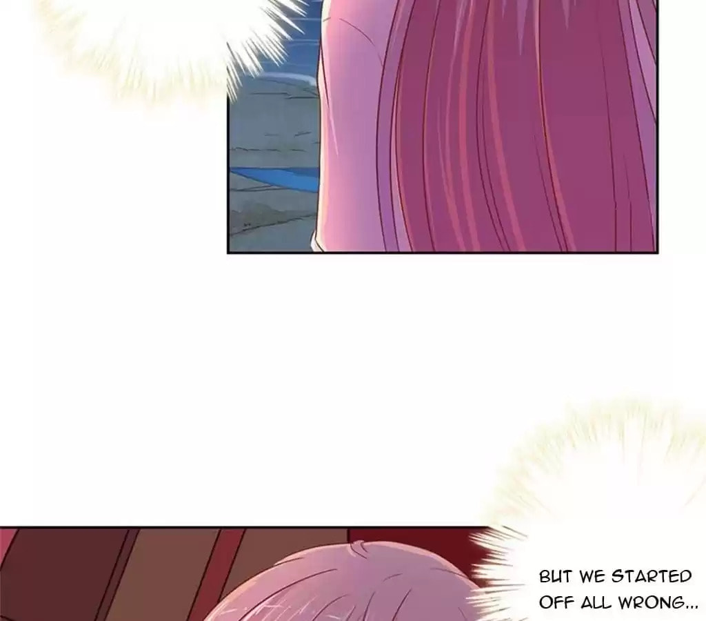 My Badboy Prince Chapter 55 page 45 - 