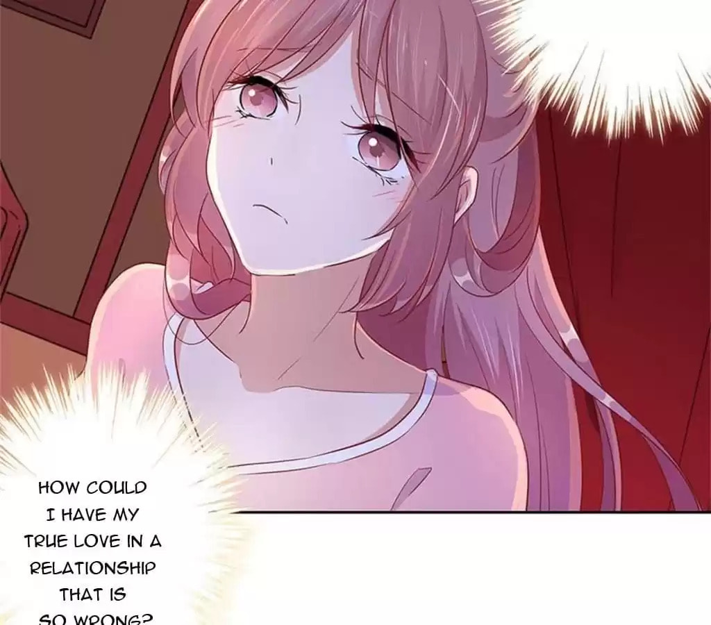 My Badboy Prince Chapter 55 page 46 - 