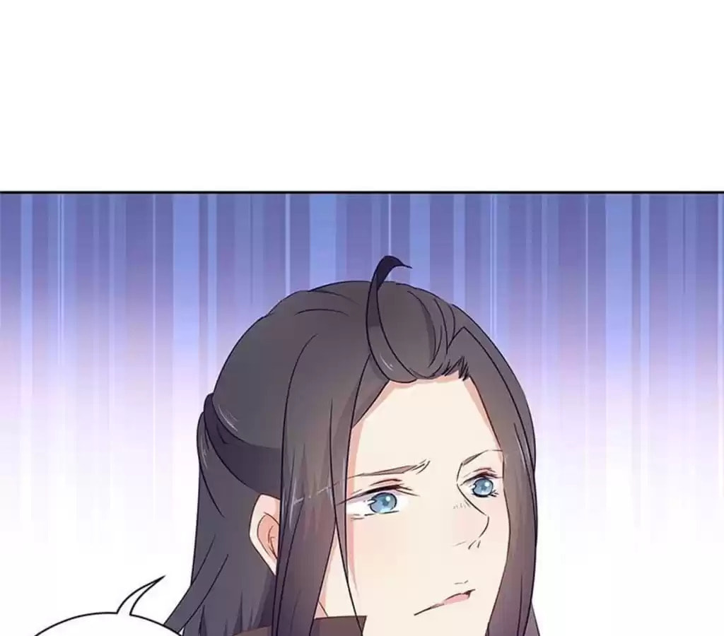 My Badboy Prince Chapter 55 page 6 - 