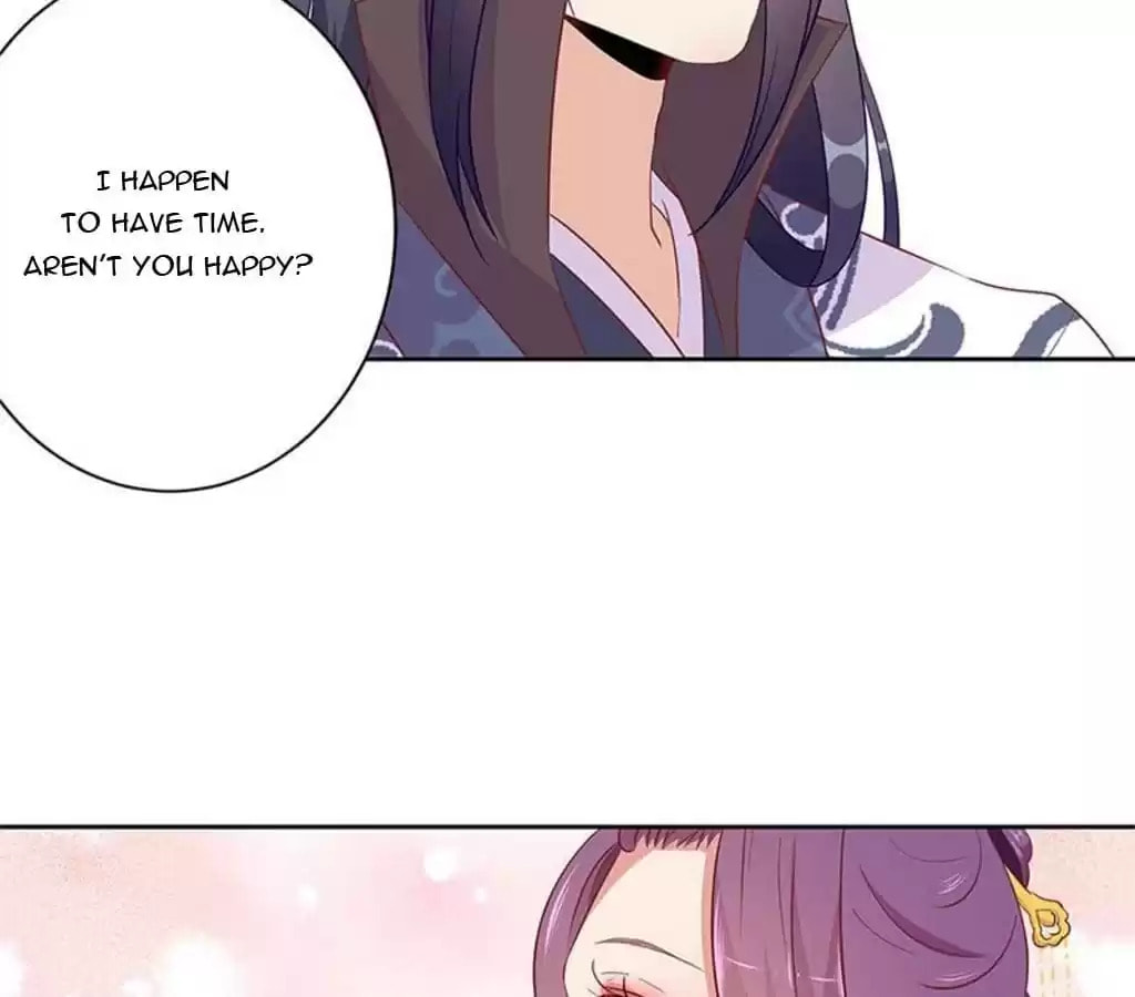My Badboy Prince Chapter 55 page 7 - 