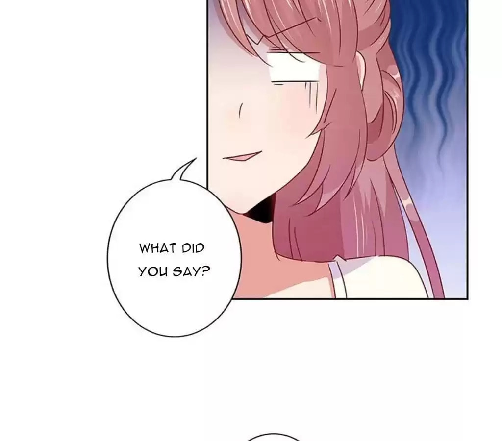 My Badboy Prince Chapter 56 page 14 - 