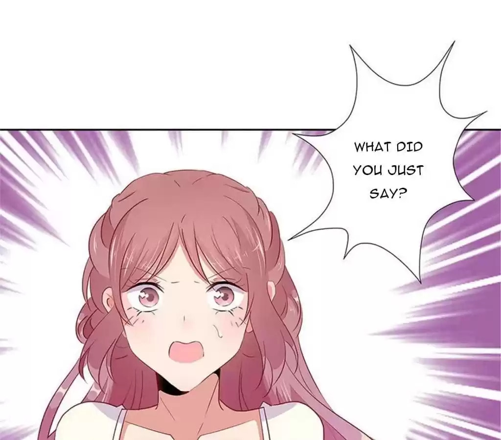 My Badboy Prince Chapter 56 page 24 - 