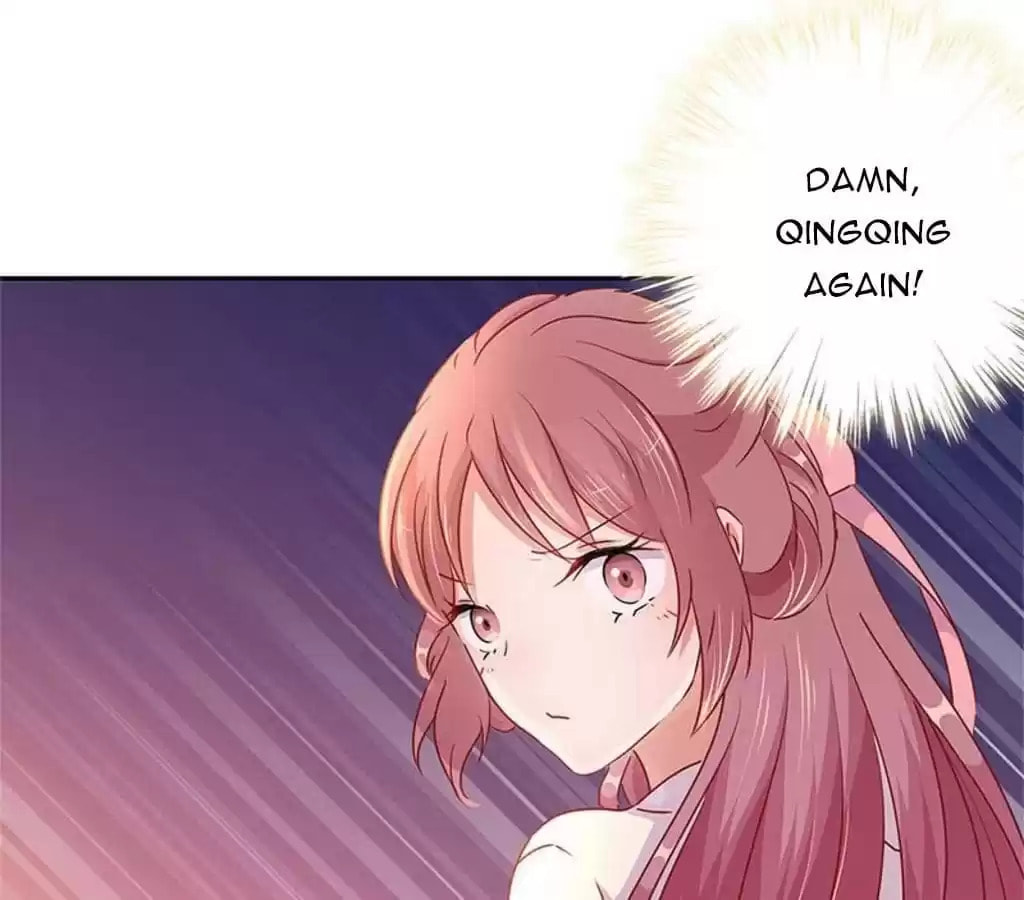 My Badboy Prince Chapter 56 page 35 - 