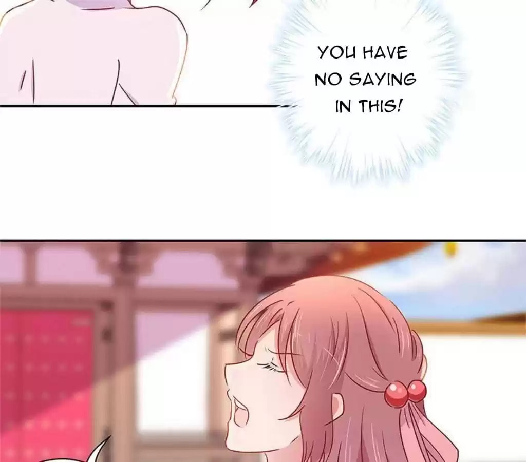 My Badboy Prince Chapter 56 page 37 - 