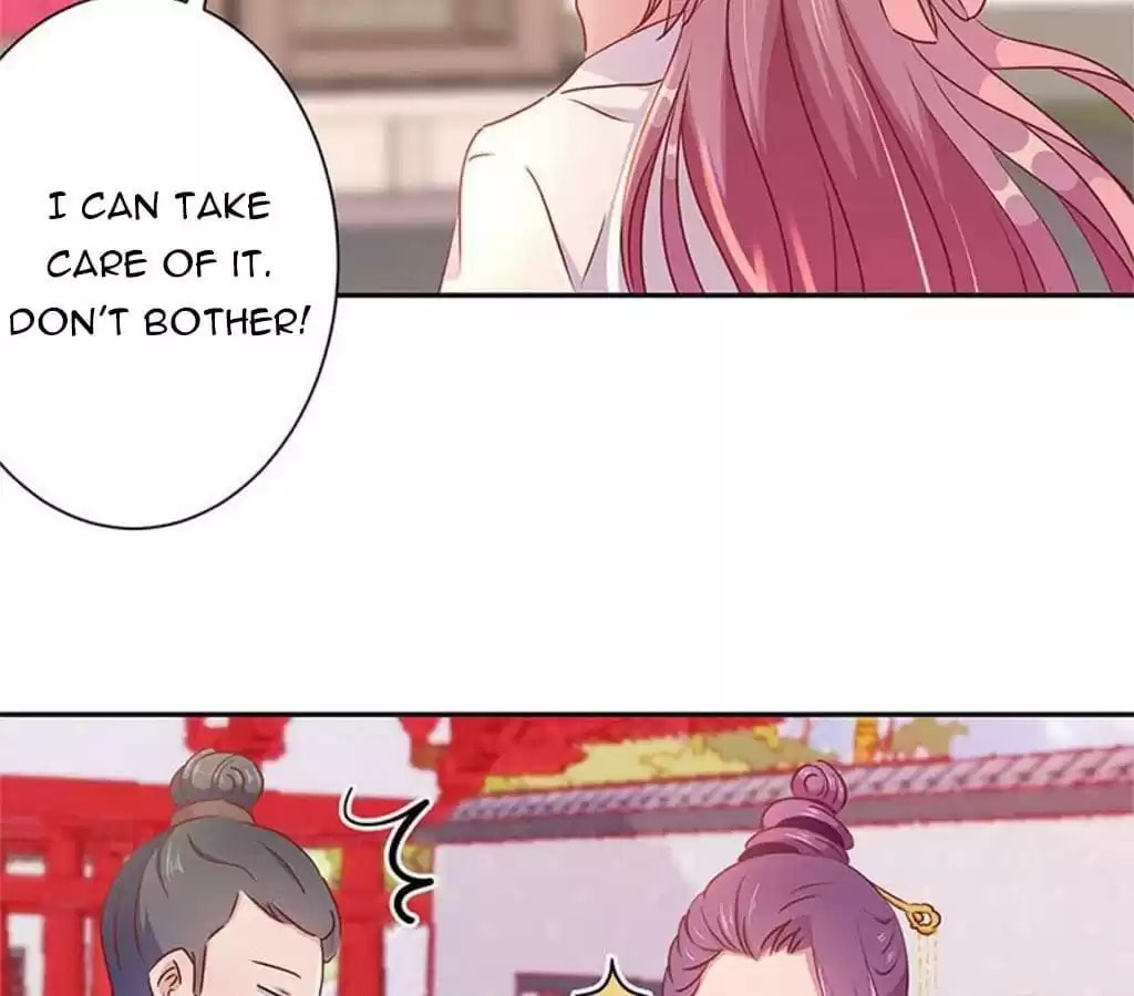 My Badboy Prince Chapter 56 page 38 - 