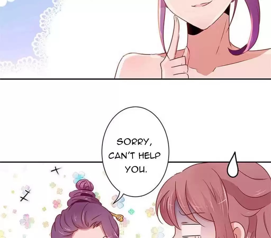 My Badboy Prince Chapter 56 page 44 - 