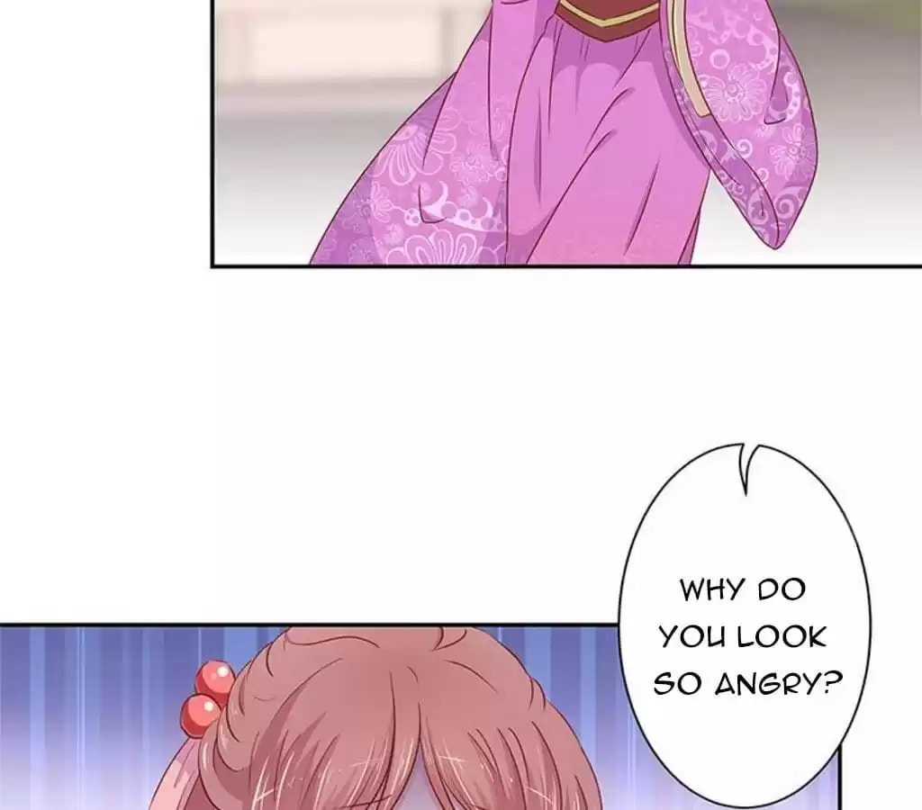 My Badboy Prince Chapter 57 page 3 - 