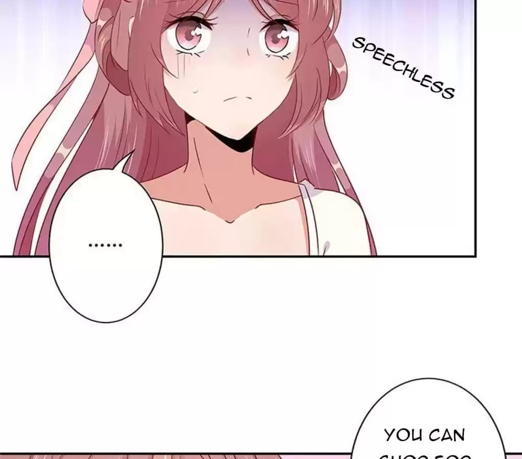 My Badboy Prince Chapter 57 page 4 - 