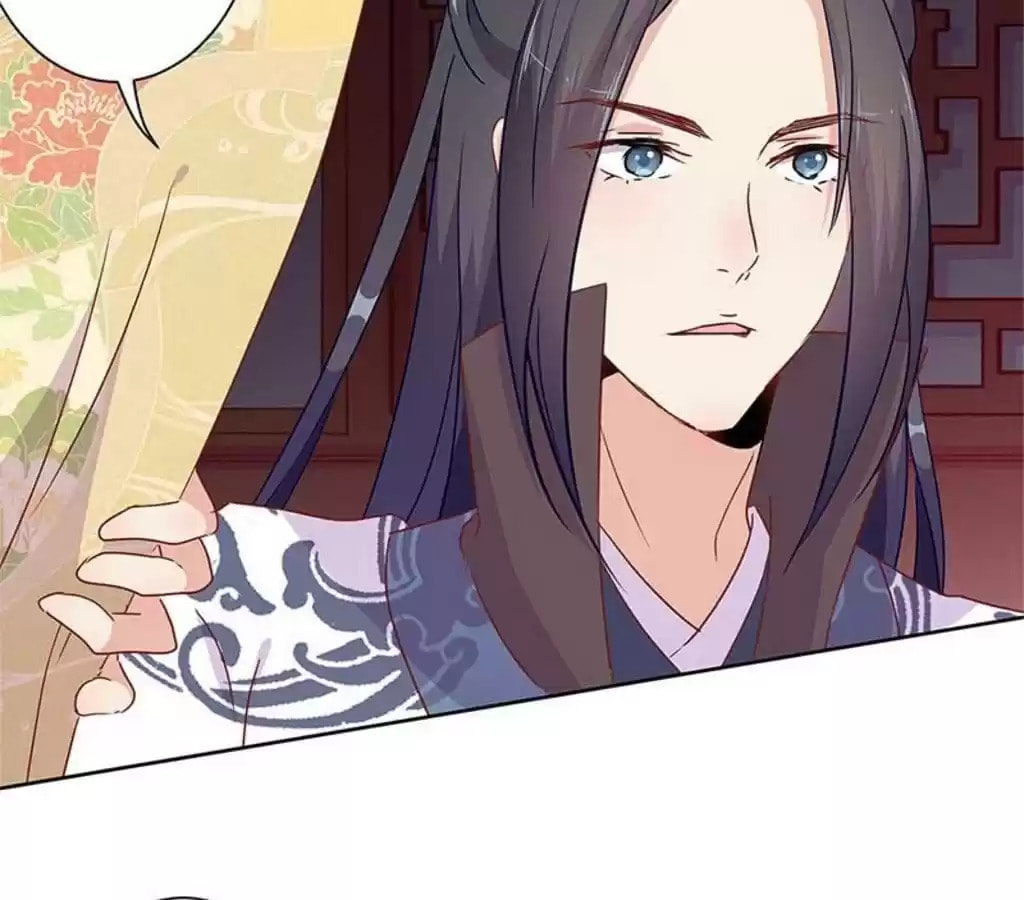 My Badboy Prince Chapter 57 page 35 - 