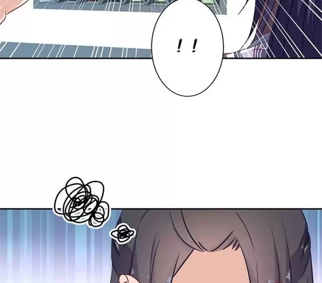 My Badboy Prince Chapter 57 page 37 - 