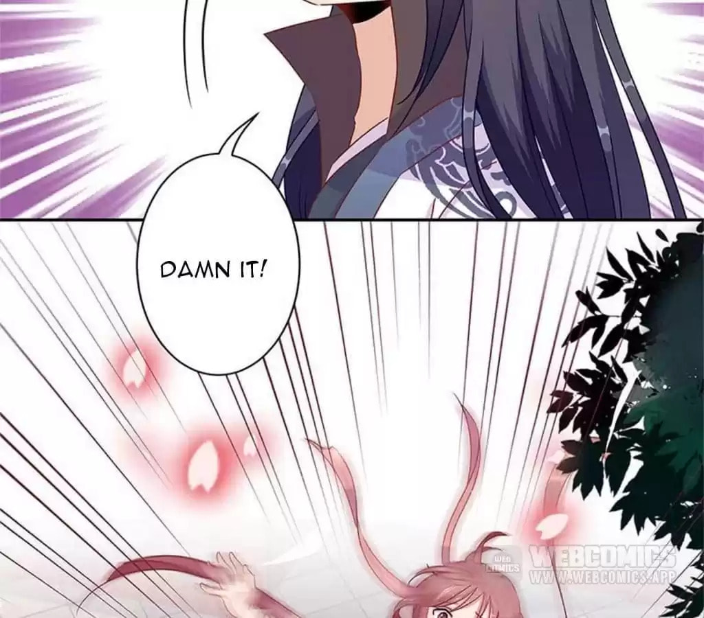 My Badboy Prince Chapter 57 page 42 - 