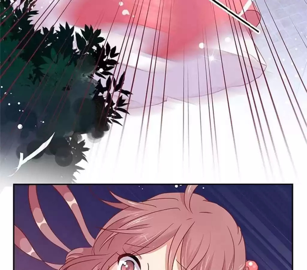 My Badboy Prince Chapter 57 page 44 - 