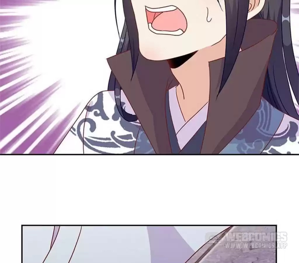 My Badboy Prince Chapter 58 page 2 - 