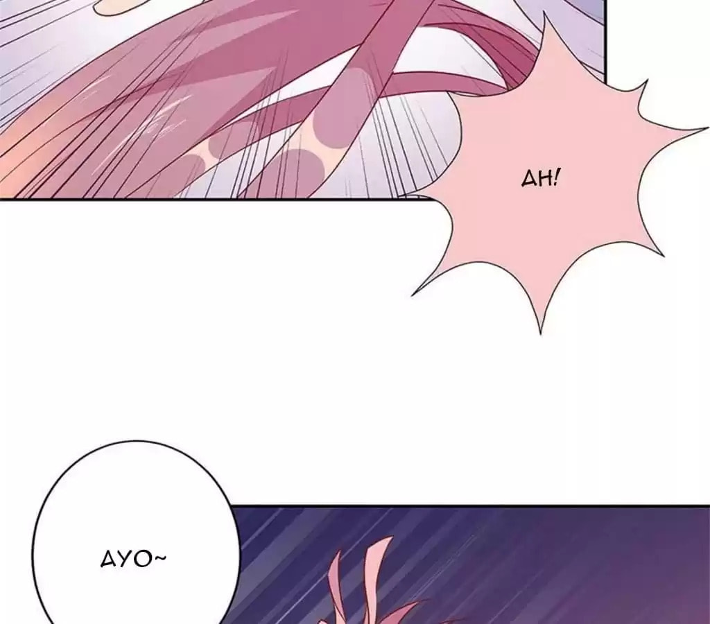 My Badboy Prince Chapter 58 page 13 - 
