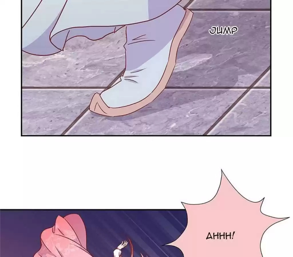 My Badboy Prince Chapter 58 page 3 - 