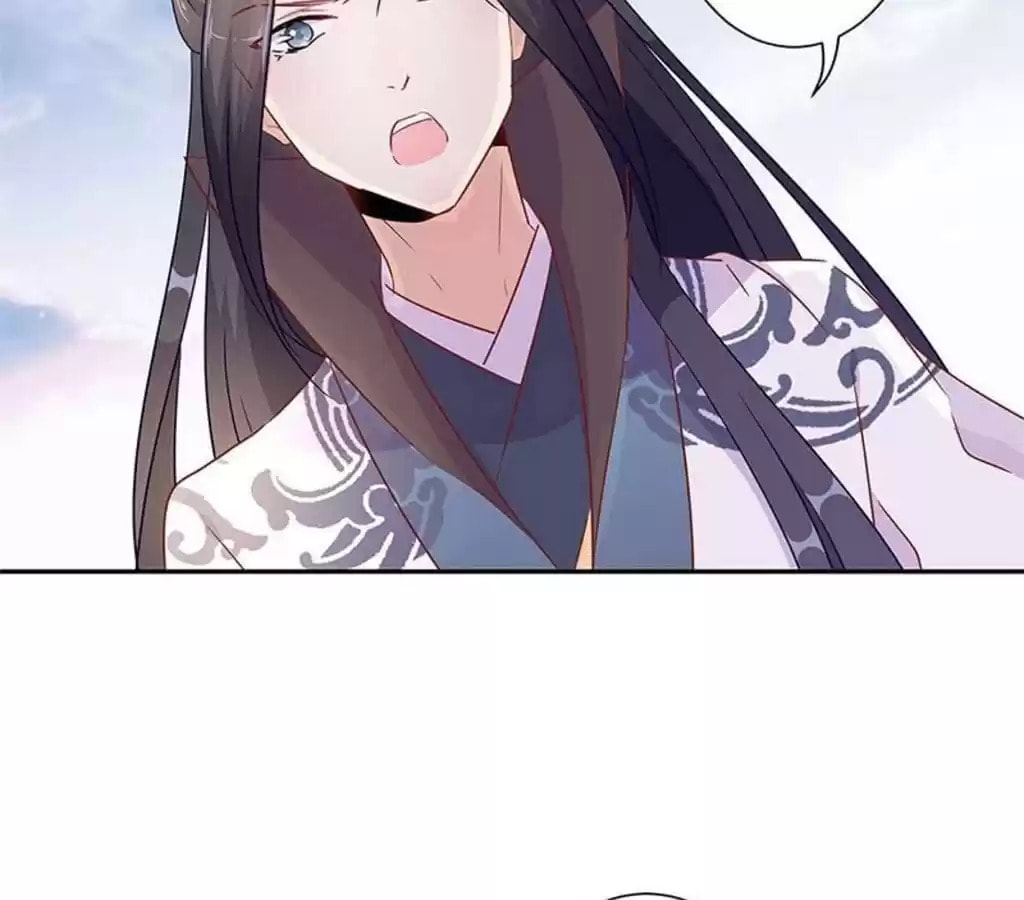 My Badboy Prince Chapter 58 page 28 - 