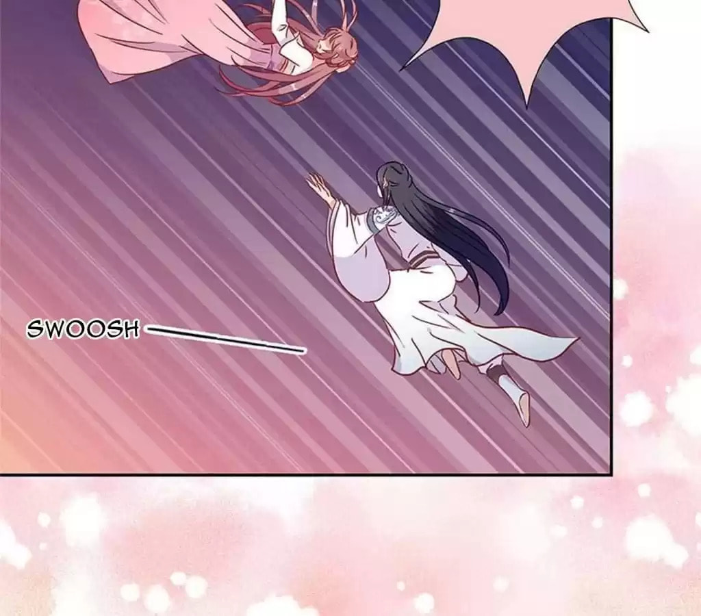 My Badboy Prince Chapter 58 page 4 - 