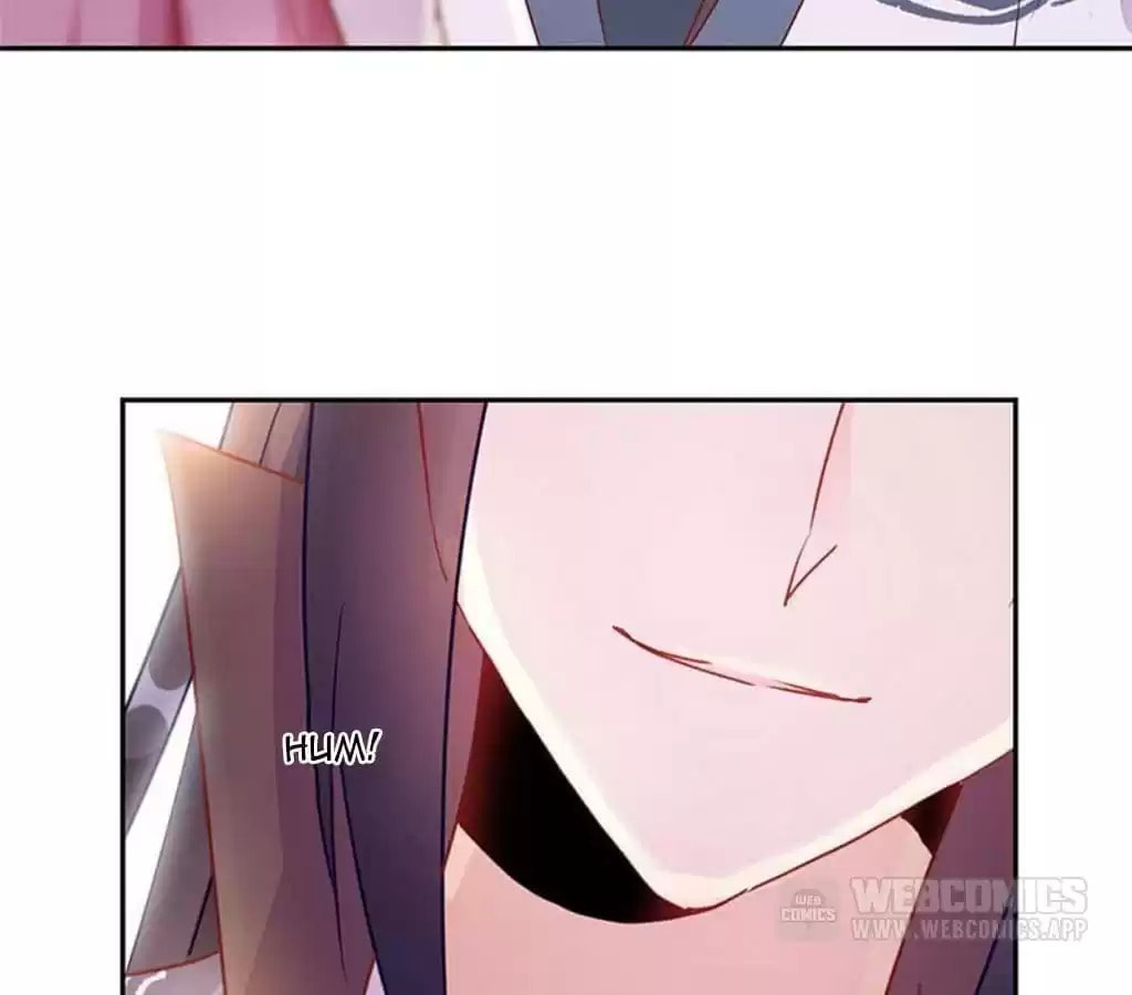 My Badboy Prince Chapter 58 page 34 - 