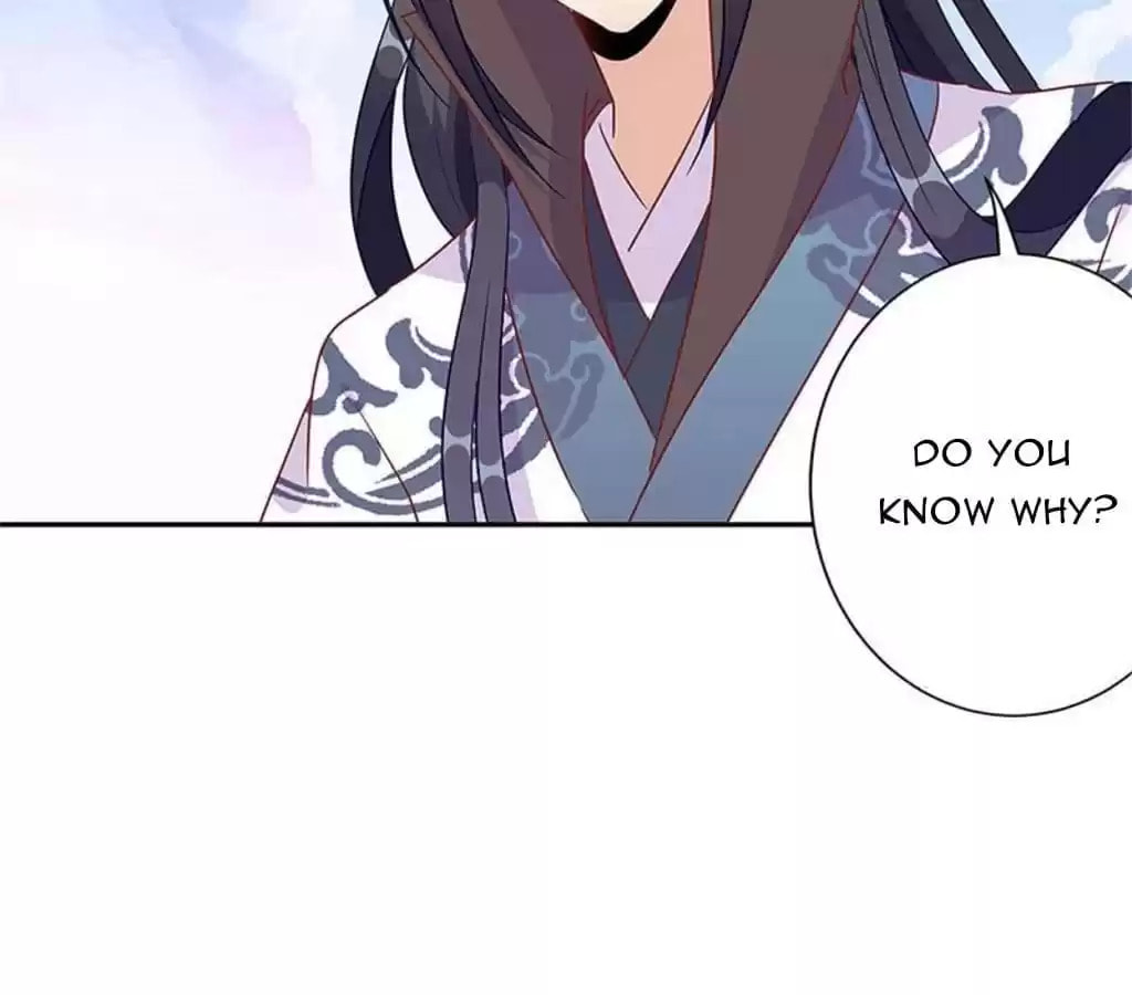My Badboy Prince Chapter 58 page 36 - 