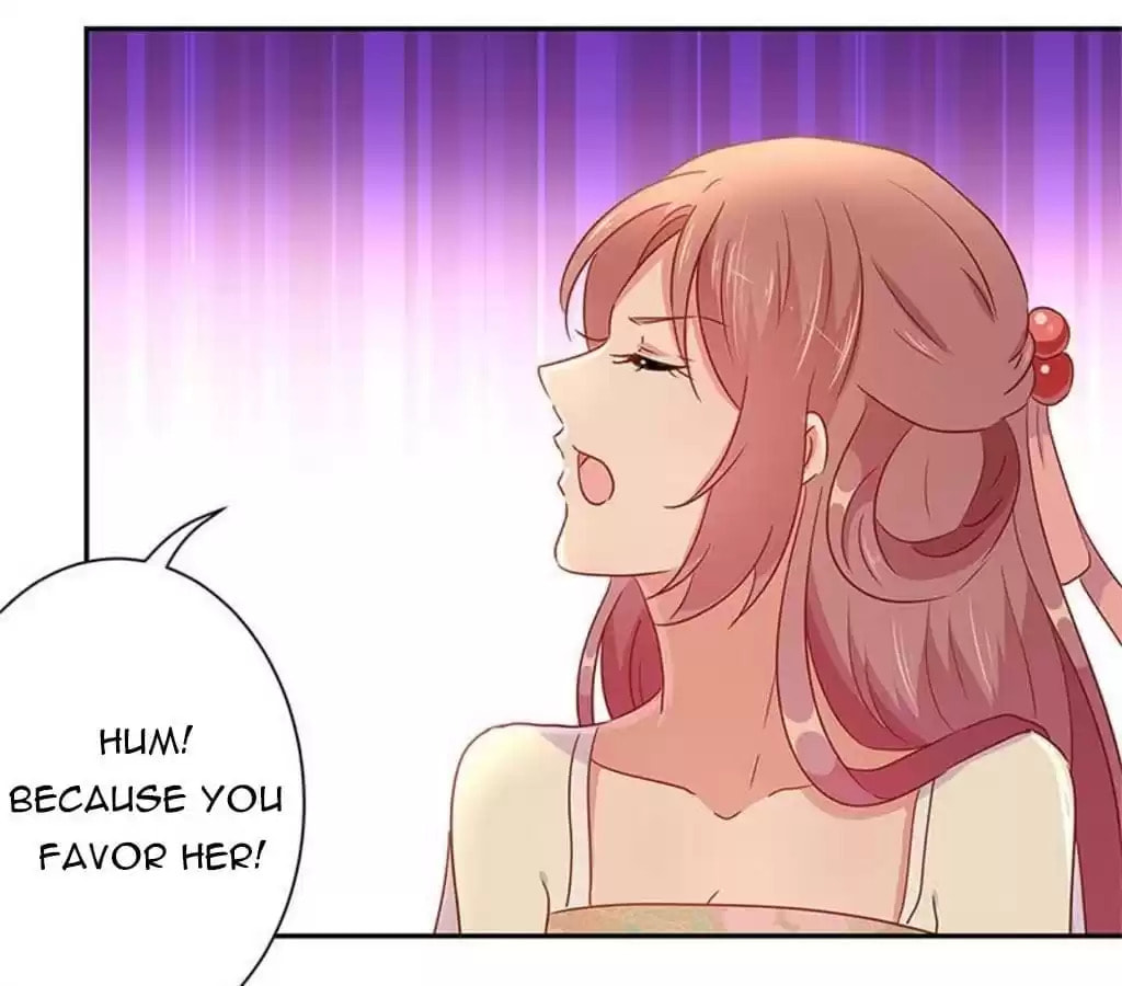My Badboy Prince Chapter 58 page 37 - 