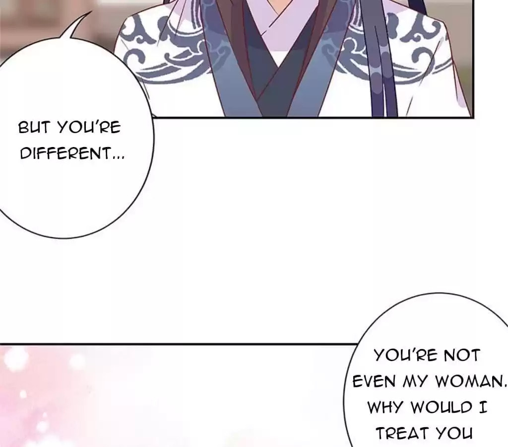 My Badboy Prince Chapter 58 page 39 - 
