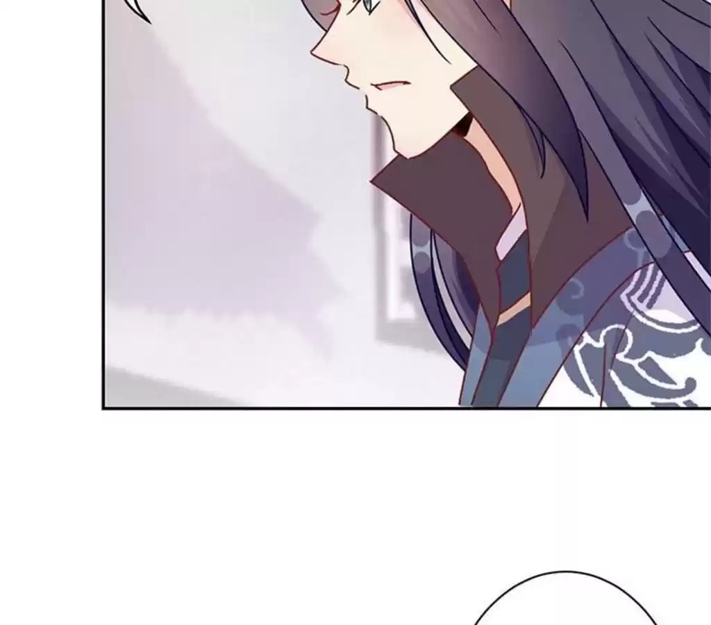 My Badboy Prince Chapter 58 page 46 - 
