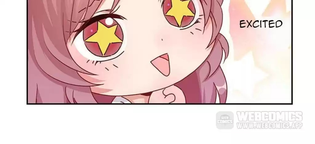 My Badboy Prince Chapter 58 page 50 - 