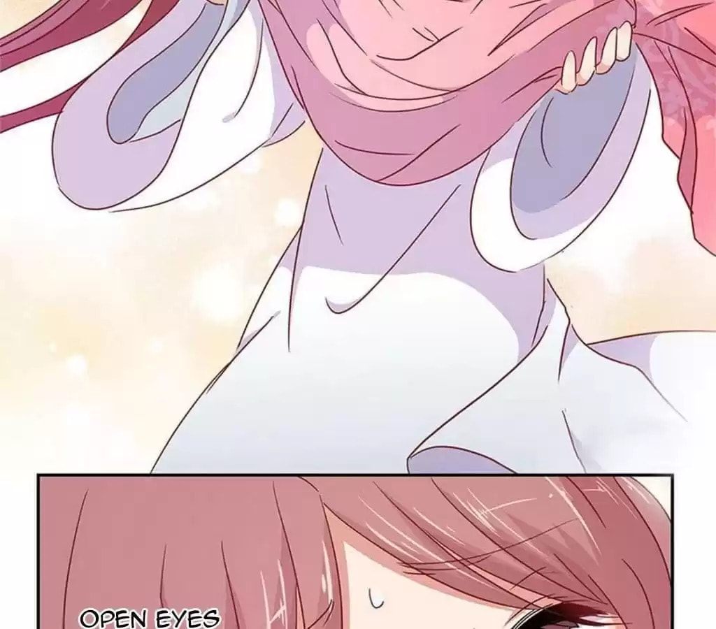 My Badboy Prince Chapter 58 page 6 - 