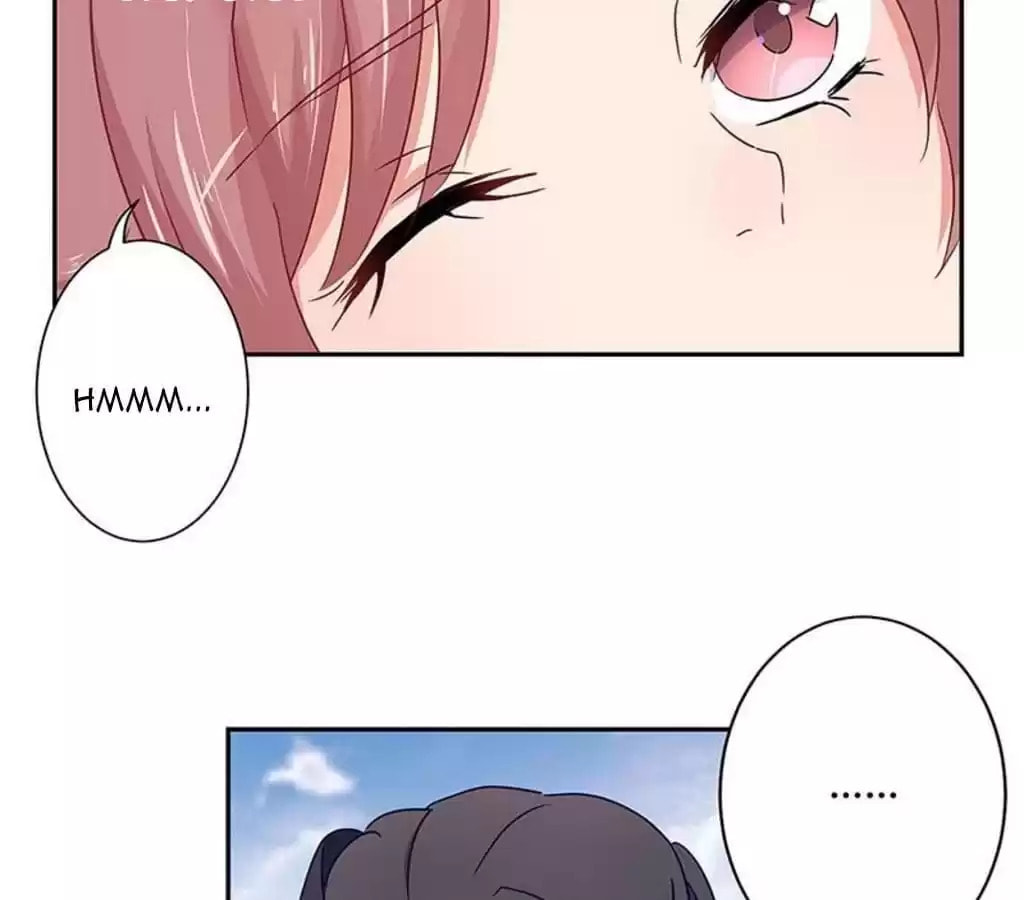 My Badboy Prince Chapter 58 page 7 - 