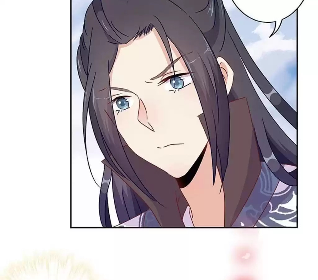 My Badboy Prince Chapter 58 page 8 - 