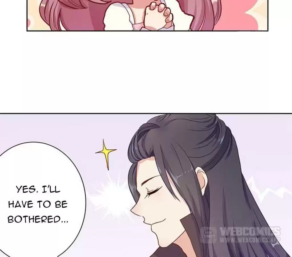 My Badboy Prince Chapter 59 page 2 - 