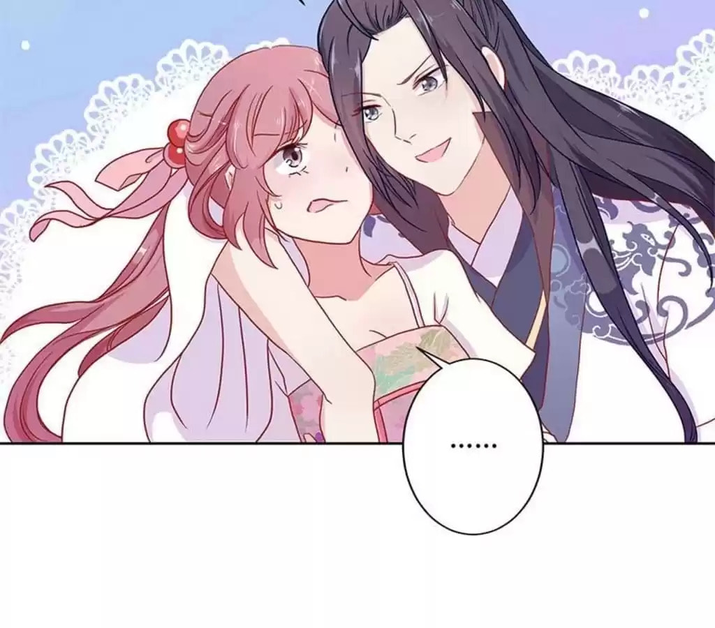 My Badboy Prince Chapter 59 page 13 - 