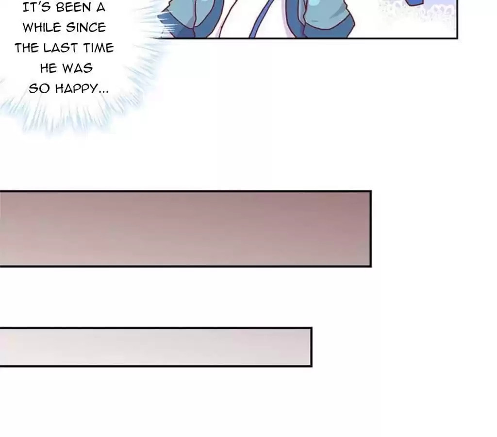 My Badboy Prince Chapter 59 page 9 - 