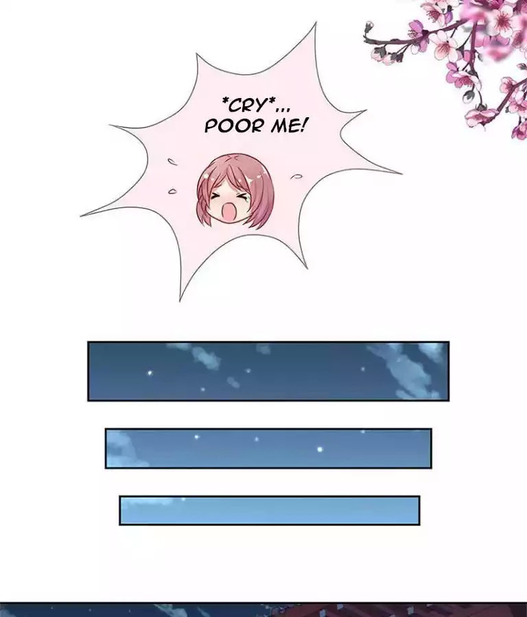 My Badboy Prince Chapter 6 page 4 - 