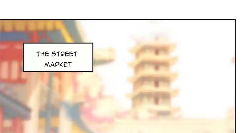 My Badboy Prince Chapter 60 page 1 - 