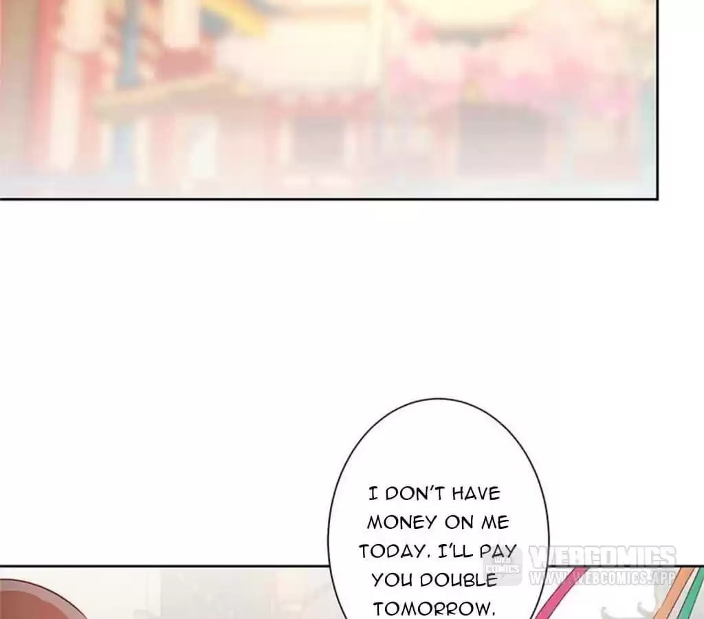 My Badboy Prince Chapter 60 page 2 - 