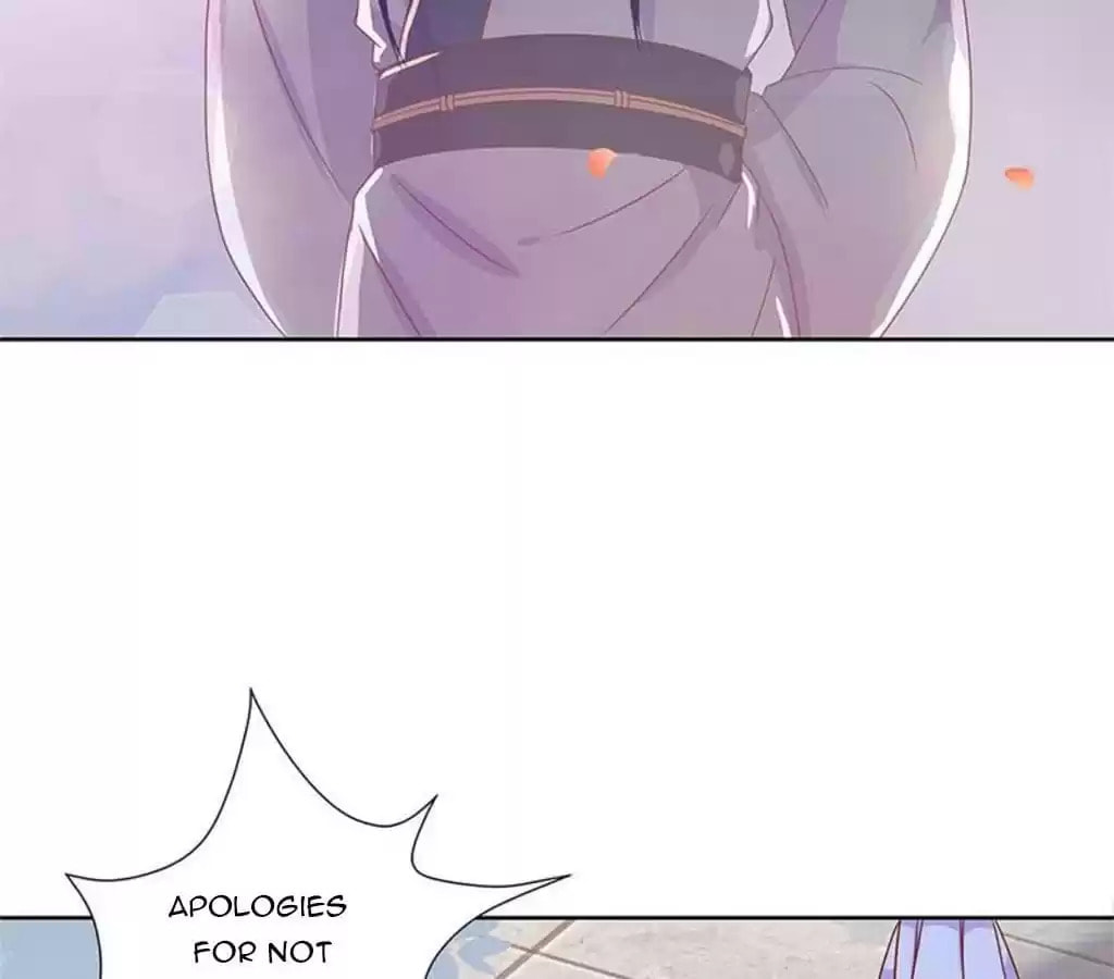 My Badboy Prince Chapter 60 page 23 - 