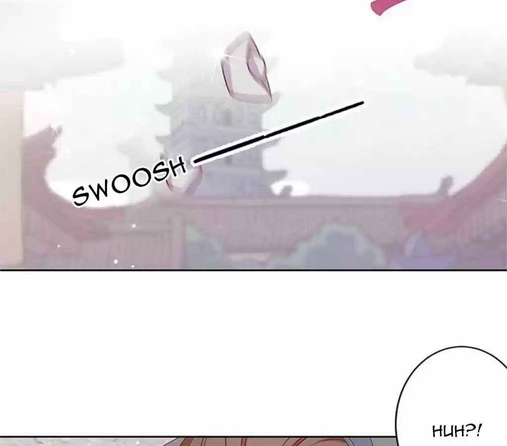 My Badboy Prince Chapter 60 page 27 - 