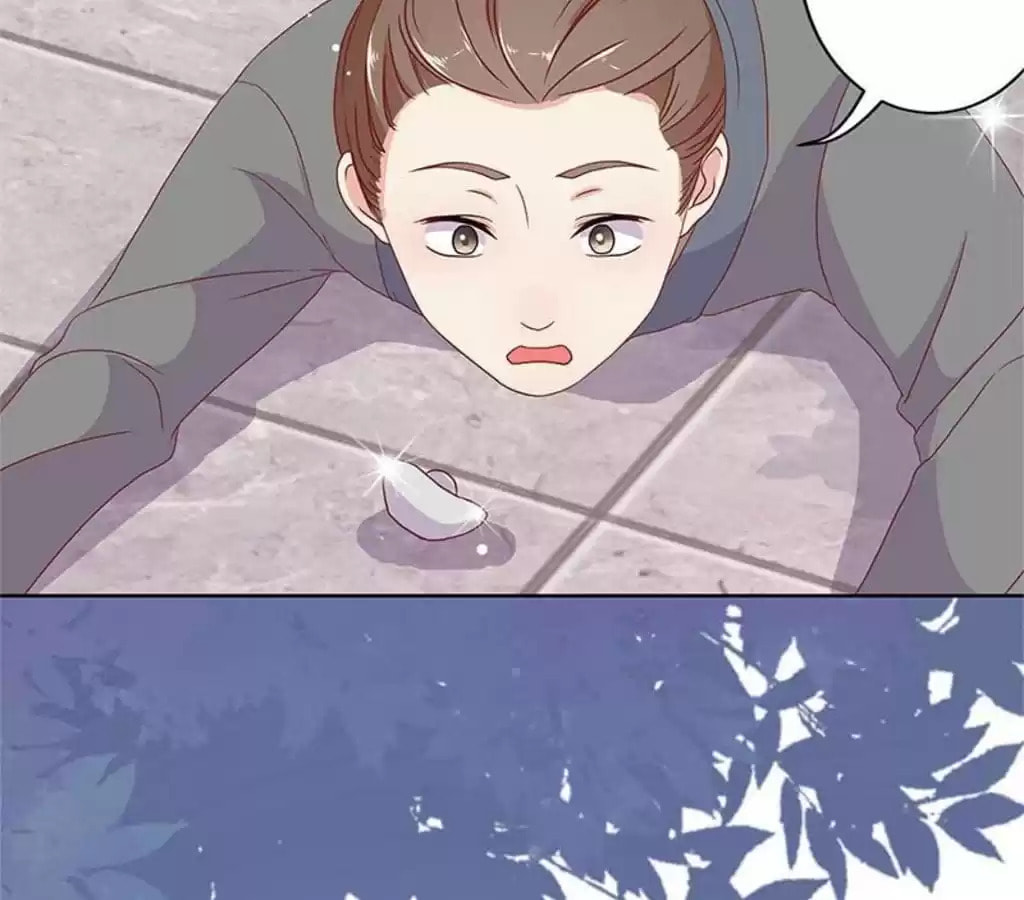 My Badboy Prince Chapter 60 page 28 - 
