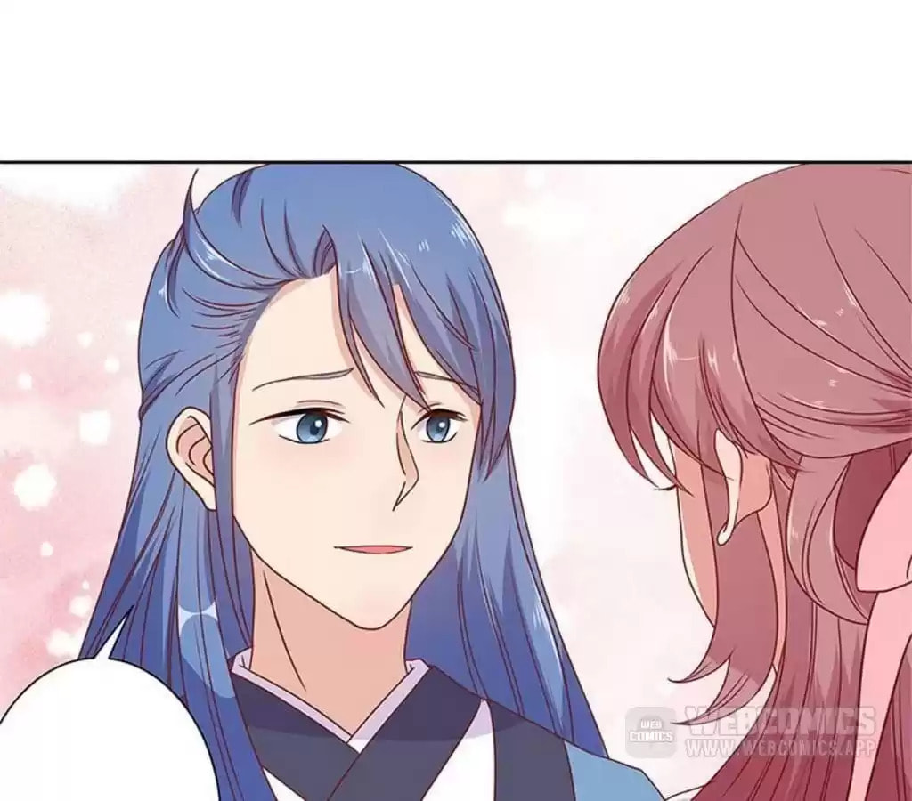 My Badboy Prince Chapter 60 page 34 - 