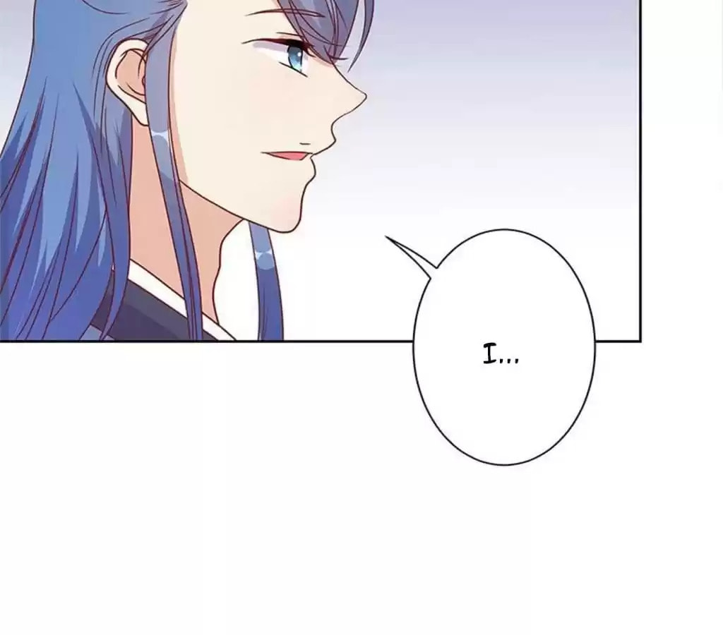 My Badboy Prince Chapter 60 page 37 - 