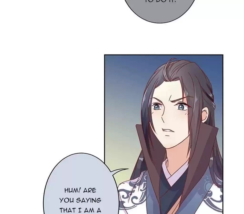 My Badboy Prince Chapter 60 page 5 - 