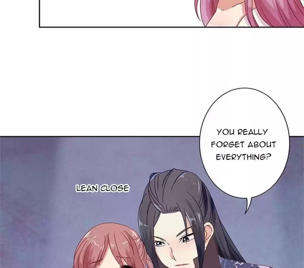 My Badboy Prince Chapter 60 page 41 - 