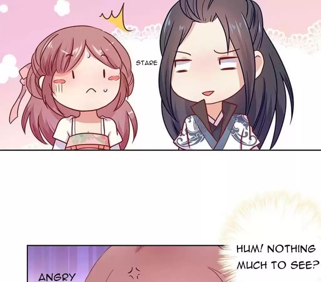 My Badboy Prince Chapter 60 page 49 - 