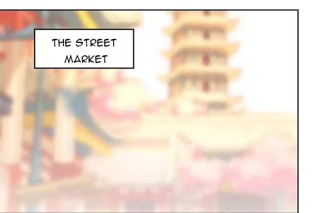My Badboy Prince Chapter 61 page 1 - 